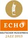 Echo