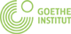 Goethe Institut