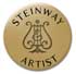 Steinway Logo